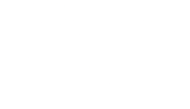 九游体育官网 - JIUYOU官方访问入口