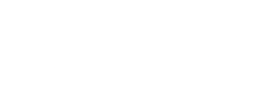 九游体育官网 - JIUYOU官方访问入口